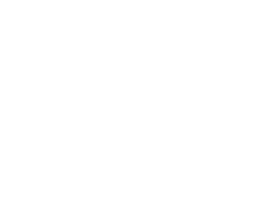 Sass_Logo_Color