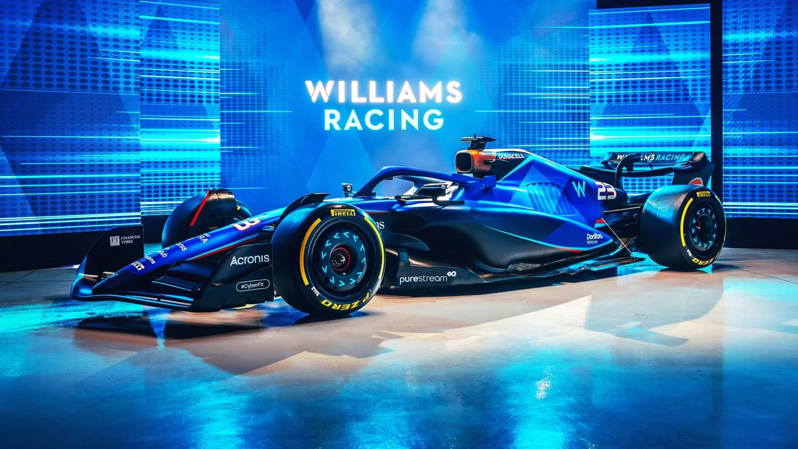 skysports-williams-2023-car_6048219